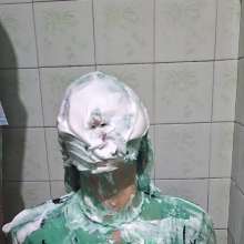 KendraCreampie: Green Slime Monica