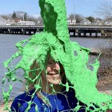 East Coast Slime: Niko drops Thursday 6-12