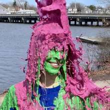 East Coast Slime: Niko drops Thursday 6-12