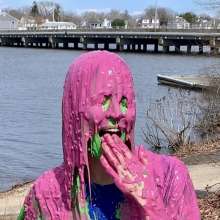 East Coast Slime: Niko drops Thursday 6-12