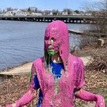 East Coast Slime: Niko drops Thursday 6-12
