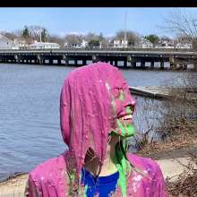 East Coast Slime: Niko drops Thursday 6-12