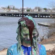 East Coast Slime: Niko drops Thursday 6-12