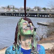 East Coast Slime: Niko drops Thursday 6-12