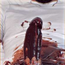 WETWOLF: Choco sex