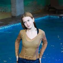 WetlookerUpdates: New ladies on Wetlooker