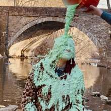 East Coast Slime: Vote's too close, Four (4) scenes this week
