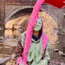 East Coast Slime: Vote's too close, Four (4) scenes this week