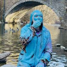 East Coast Slime: Vote's too close, Four (4) scenes this week