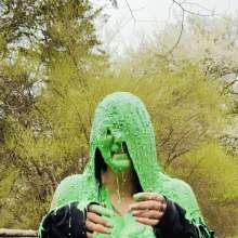 East Coast Slime: 