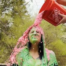 East Coast Slime: 