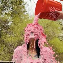 East Coast Slime: 