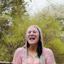 East Coast Slime: 