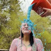 East Coast Slime: 