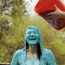 East Coast Slime: 