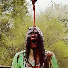 East Coast Slime: 