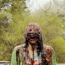 East Coast Slime: 