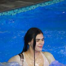 WetlookerUpdates: Wet ladies on Wetlooker!