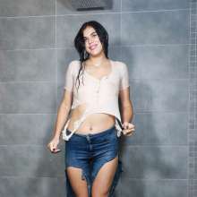 WetlookerUpdates: Wet ladies on Wetlooker!