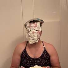 BrightShirtGuy: 