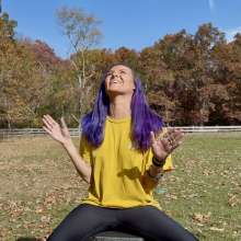 East Coast Slime: Surprise Accidental Release--Nat