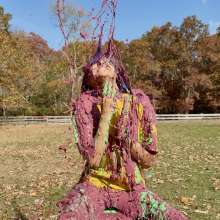 East Coast Slime: 