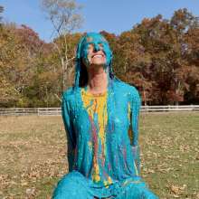 East Coast Slime: 