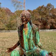 East Coast Slime: 