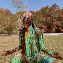 East Coast Slime: 