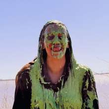 East Coast Slime: 