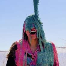 East Coast Slime: 