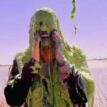 East Coast Slime: 