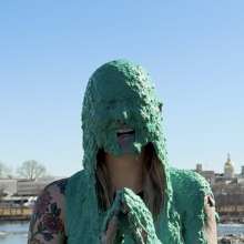 East Coast Slime: Alexis returns!