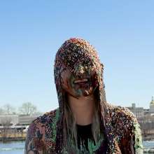 East Coast Slime: Alexis returns!