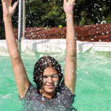 WetlookerUpdates: Wet ladies on Wetlooker!
