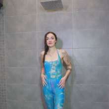 WetlookerUpdates: Wet ladies on Wetlooker!
