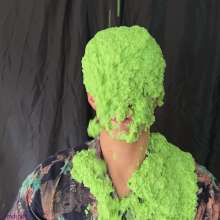 RevSlymsford: Jimmy and Wilfred Say I Don't Know and Get The Special Slime