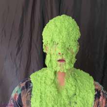 RevSlymsford: Jimmy and Wilfred Say I Don't Know and Get The Special Slime