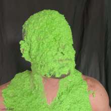 RevSlymsford: Jimmy and Wilfred Say I Don't Know and Get The Special Slime