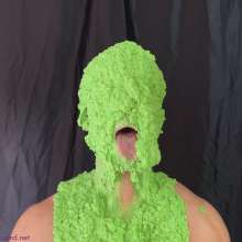 RevSlymsford: Jimmy and Wilfred Say I Don't Know and Get The Special Slime