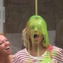 wamtec: Vintage Gunge Tank Shoots--now in HD
