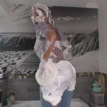 TheGungeZone: Lauren's Mega Pieing