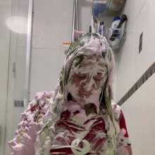 TheGungeZone: London's Messy Football Forfeit