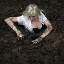 QS4Ever: Lucy in Alternative Farm Clay