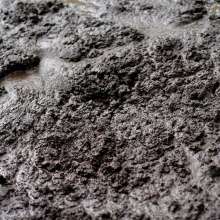 dlodoski: Nicole, Aroused While Sinking in a Peat Pit, Ultimate Edit--Photos