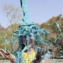 East Coast Slime: Nat