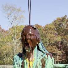 East Coast Slime: Nat