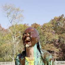 East Coast Slime: Nat