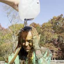 East Coast Slime: Nat