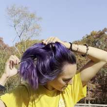 East Coast Slime: Nat